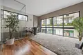 Apartment 200 m² Warsaw, Poland