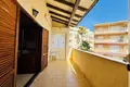 Wohnung 3 zimmer 95 m² La Mata, Spanien