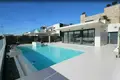Дом 5 комнат 197 м² Dehesa de Campoamor, Испания