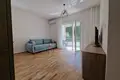 Apartamento 1 habitacion 46 m² en Becici, Montenegro