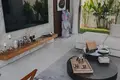 Willa 4 pokoi 293 m² Thalang, Tajlandia