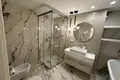 Таунхаус 6 комнат 180 м² Oreokastro Municipality, Греция