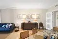 Apartamento 3 habitaciones 150 m² Rio Real, Španjolska
