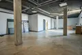 villa de 3 chambres 277 m² Polop, Espagne