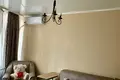 1 room apartment 47 m² Odesa, Ukraine