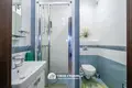Дом 5 комнат 280 м² в Копище, Беларусь