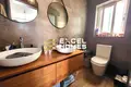 2 bedroom apartment  Mġarr, Malta