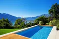 3 bedroom villa 220 m² Sachseln, Switzerland