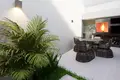 Wohnung 4 zimmer 116 m² San Pedro del Pinatar, Spanien