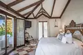 Villa de 7 dormitorios  Rio Real, Španjolska