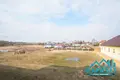 Land 322 m² Haradzishcha, Belarus