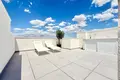3 bedroom villa 195 m² Spain, Spain