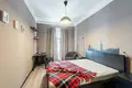 Квартира 3 комнаты 73 м² Столица Прага, Чехия