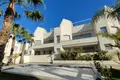 Haus 3 zimmer 137 m² Torrevieja, Spanien