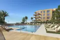 Appartement 4 chambres 104 m² Cubelles, Espagne