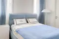 Mieszkanie 3 pokoi 171 m² Radovici, Czarnogóra