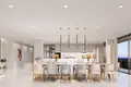 Appartement 3 chambres 610 m² Rawai, Thaïlande