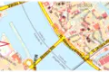 4 bedroom apartment 289 m² Riga, Latvia