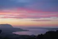 Casa  Drapanos, Grecia