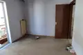 Квартира 3 комнаты 76 м² дим Драма, Греция