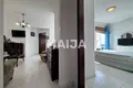 Mieszkanie 3 pokoi 65 m² w Ferragudo, Portugalia