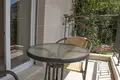 5-Schlafzimmer-Villa 400 m² Katun Rezevici, Montenegro