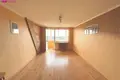 Appartement 3 chambres 64 m² Kaunas, Lituanie