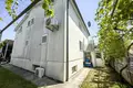 Villa 4 chambres 180 m² Herceg Novi, Monténégro