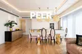 Appartement 5 chambres 170 m² Tel-Aviv, Israël