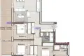 Квартира 3 спальни 118 м² Demos Agiou Athanasiou, Кипр