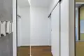 Commercial property 67 m² in Warsaw, Poland