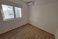 Apartamento 2 habitaciones 64 m² Budva, Montenegro