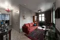 Appartement 2 chambres 44 m² Minsk, Bélarus