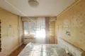 2 room apartment 70 m² Lucko, Croatia