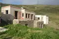 Cottage 3 bedrooms 100 m² Panagia, Greece