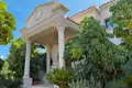 5 bedroom house 1 325 m² Spain, Spain