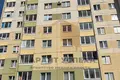 1 room apartment 43 m² Muchaviecki sielski Saviet, Belarus