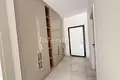 Willa 5 pokojów 240 m² Dosemealti, Turcja