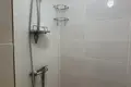 House 118 m² Myory, Belarus