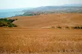 Земельные участки 1 комната  Aristotle Municipality, Греция
