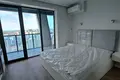 Appartement 3 chambres 60 m² Batoumi, Géorgie