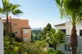 2 bedroom apartment 126 m² Casares, Spain
