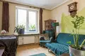 Apartamento 2 habitaciones 51 m² Varsovia, Polonia