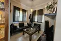 4 bedroom house 250 m² Spain, Spain