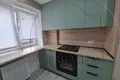 2 room apartment 45 m² Muchaviecki sielski Saviet, Belarus
