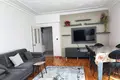 Wohnung 4 zimmer 120 m² Konyaalti, Türkei