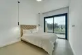 3 bedroom house 156 m² Estepona, Spain