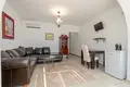 Mieszkanie 2 pokoi 53 m² Przno, Czarnogóra