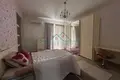 4-Schlafzimmer-Villa 463 m² San Gwann, Malta