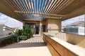 Многоуровневые квартиры 3 спальни 167 м² в Municipality of Glyfada, Греция